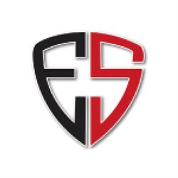 Excalibur Service SRL, Cento orari di apertura