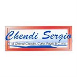 Chendi Infissi, Argenta orari di apertura