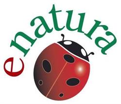 E Natura, Ferrara orari di apertura
