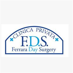 Ferrara Day Surgery, orari di apertura