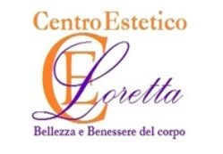 Centro Estetico, Ferrara orari di apertura