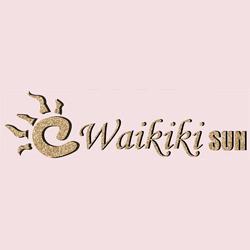 Waikiki Sun, Ferrara orari di apertura