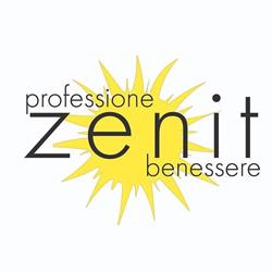 Zenit Professione Benessere, Bondeno orari di apertura