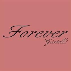Gioielleria Guidi - Forever Gioielli, Ferrara orari di apertura