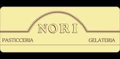 Pasticceria Nori S.r.l., Ferrara orari di apertura
