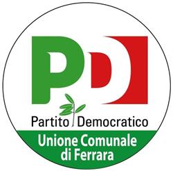 Comune Di Ferrara, orari di apertura