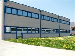 Bricorama Snc. Di Milone Danilo e C., Ferrara orari di apertura