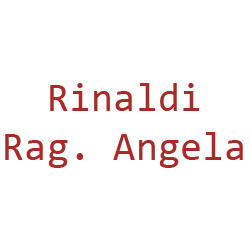 Rinaldi Rag. Angela, Lagosanto orari di apertura