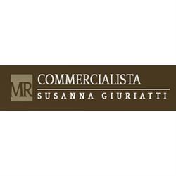 Studio Commercialista Giuriatti, Ferrara orari di apertura