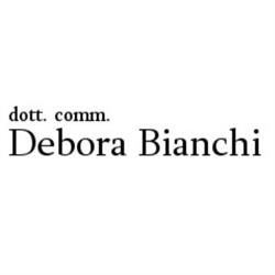 Commercialista Dott.ssa Debora Bianchi, Ferrara orari di apertura
