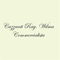 Cazzanti Rag. Wilma Commercialista, Comacchio orari di apertura
