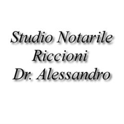 Riccioni Dr. Alessandro, Ferrara orari di apertura