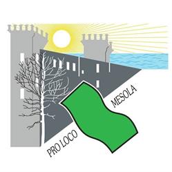Pro-Loco Di Mesola, orari di apertura