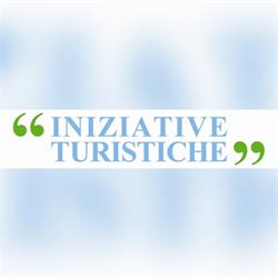 Iniziative Turistiche S.c.a.r.l., Ferrara orari di apertura