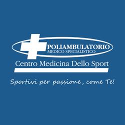Centro Medicina dello Sport - Poliambulatorio Medico Specialistico, Ferrara orari di apertura