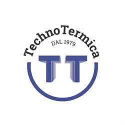 Technotermica, Ferrara orari di apertura