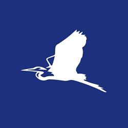 Museo Civico Di Storia Naturale, Ferrara orari di apertura
