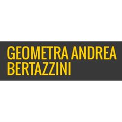Geometra Andrea Bertazzini, Ferrara orari di apertura