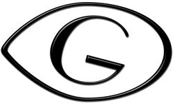 Ottica Gessi Gloria Gloria, Ferrara orari di apertura