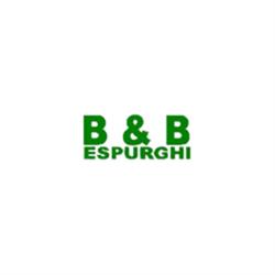 B & B Espurghi Srl, Cento orari di apertura