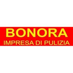 Ditta Bonora Florindo Aldo, Ferrara orari di apertura