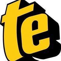 Telestense, Ferrara orari di apertura