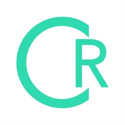 Randi Claudia, Ferrara orari di apertura