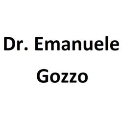 Gozzo Dr. Emanuele, Ferrara orari di apertura