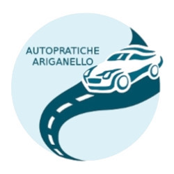 Autopratiche Ariganello, Ferrara orari di apertura