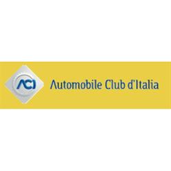 Aci Autopratiche Brini, Codigoro orari di apertura