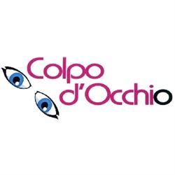 Ottica Colpo D'Occhio, Ferrara orari di apertura