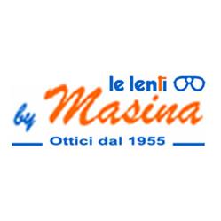 Ottica Le Lenti By Masina, Copparo orari di apertura