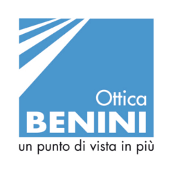 Ottica Benini, Fiscaglia orari di apertura