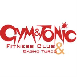 Gym&Tonic, Ferrara orari di apertura