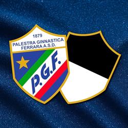 Palestra Ginnastica Ferrara Associazione Sportiva Dilettantistica, orari di apertura