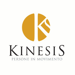 Palestra Kinesis, Argenta orari di apertura