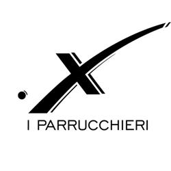 Mariaelena.x i Parrucchieri Di Donati Mariaelena & C. SAS, Ferrara orari di apertura