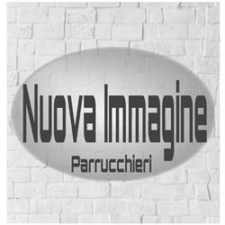 Nuova Immagine, Ferrara orari di apertura