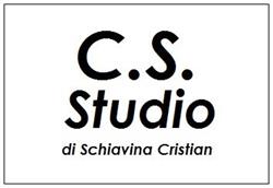 Schiavina Cristian, Ferrara orari di apertura
