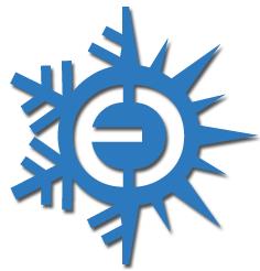 Eco.clima Di Mazzini Davide, Ferrara orari di apertura
