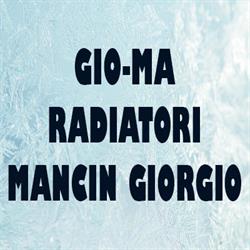 GioMa. Radiatori, Codigoro orari di apertura