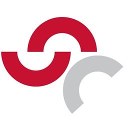 Sal Consulting, Ferrara orari di apertura