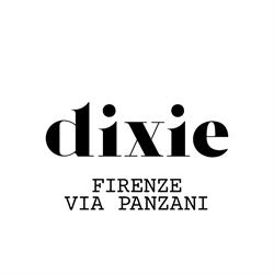 Dixie, Firenze orari di apertura