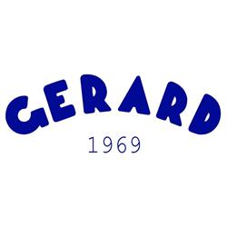 Gerard Company Di Paolo Pecchioli SNC, Firenze orari di apertura