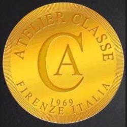 Atelier Classe Firenze, Santa Croce - Orari di apertura