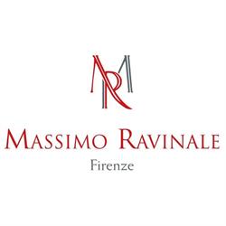 Massimo Ravinale, Firenze orari di apertura