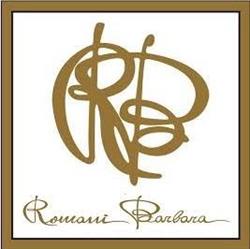 Romani Barbara, Firenze orari di apertura