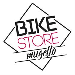 Mugello Bike Store Di Arinci Giovanni, Borgo San Lorenzo orari di apertura