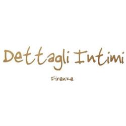 Dettagli intimi, Firenze orari di apertura