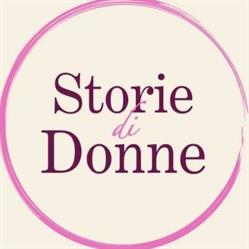 Storie di Donne di Delli Stefania, Firenze orari di apertura